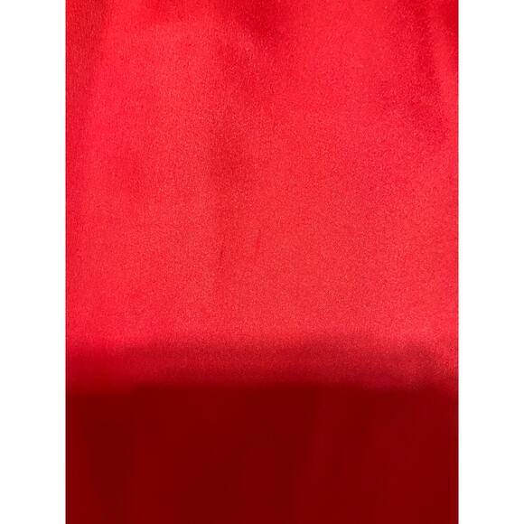 Mac Duggal asymmetrical hem dress, 2 - Picture 12 of 12